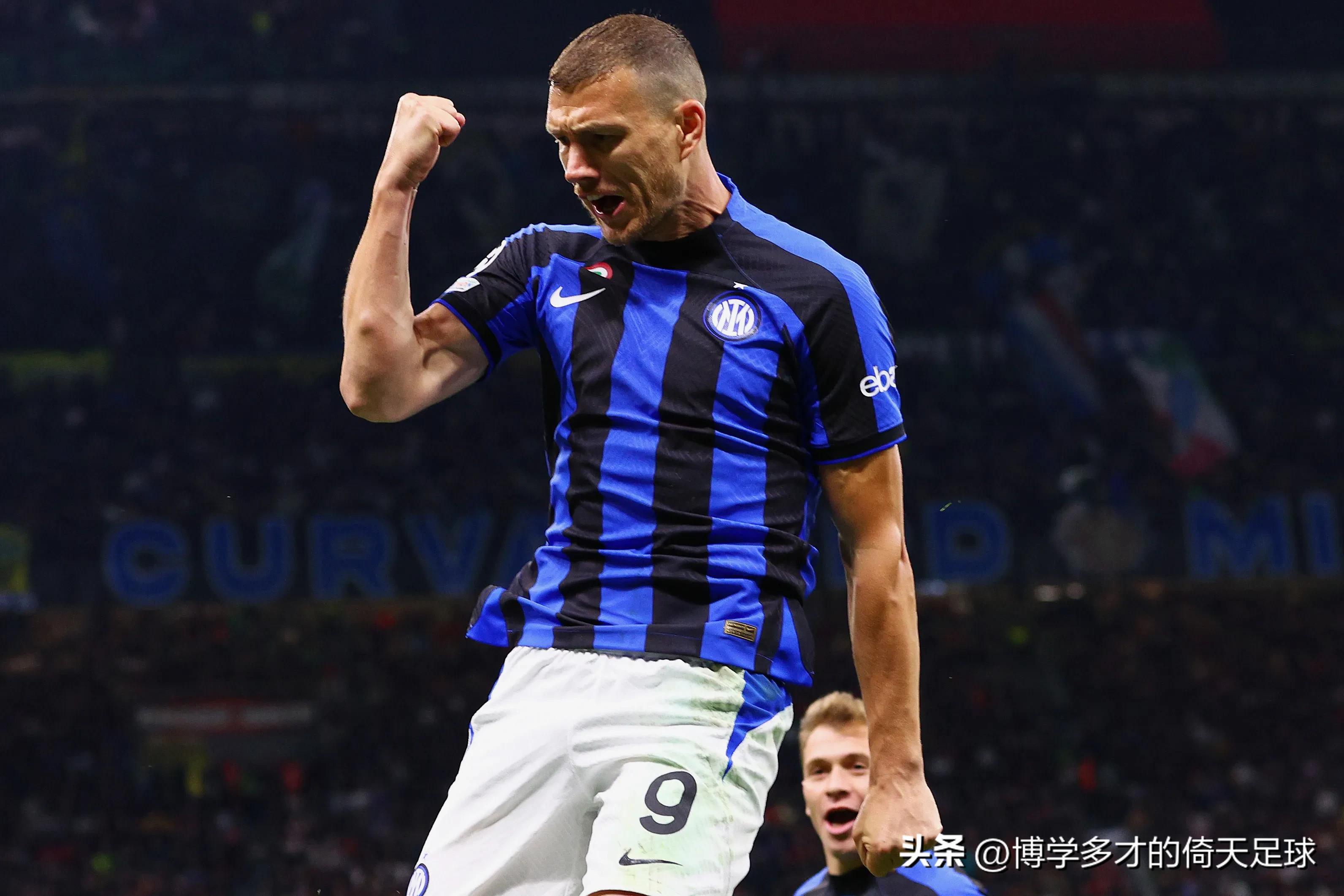 美国足球大联盟积分榜2024,美国足球联赛赛事