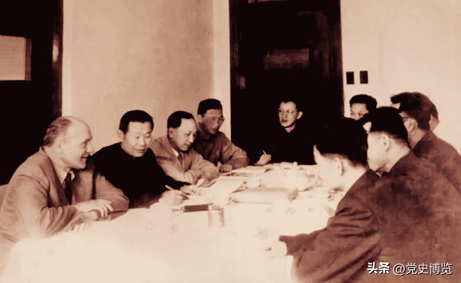 钱学森带领的非自然研究机构,钱学森军事系统工程研究院