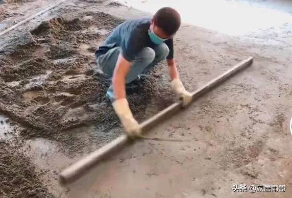 装修瓦工有什么前途,瓦工最吃香的行业