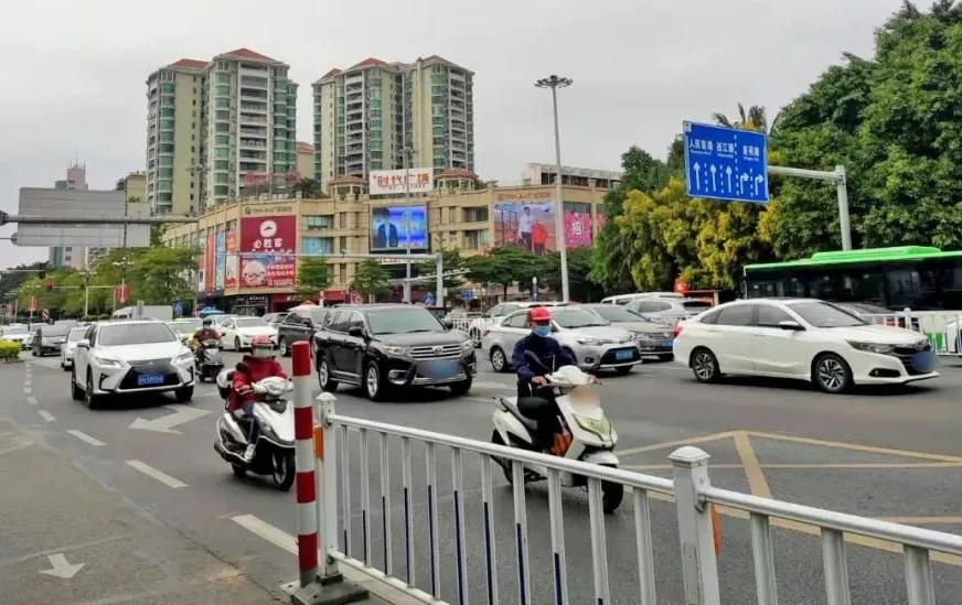 人防车位有产权证书,人防车位也有不动产证