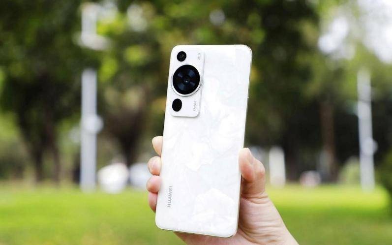 华为p60即将上市旗舰手机,华为p60pro价格618之后还涨吗