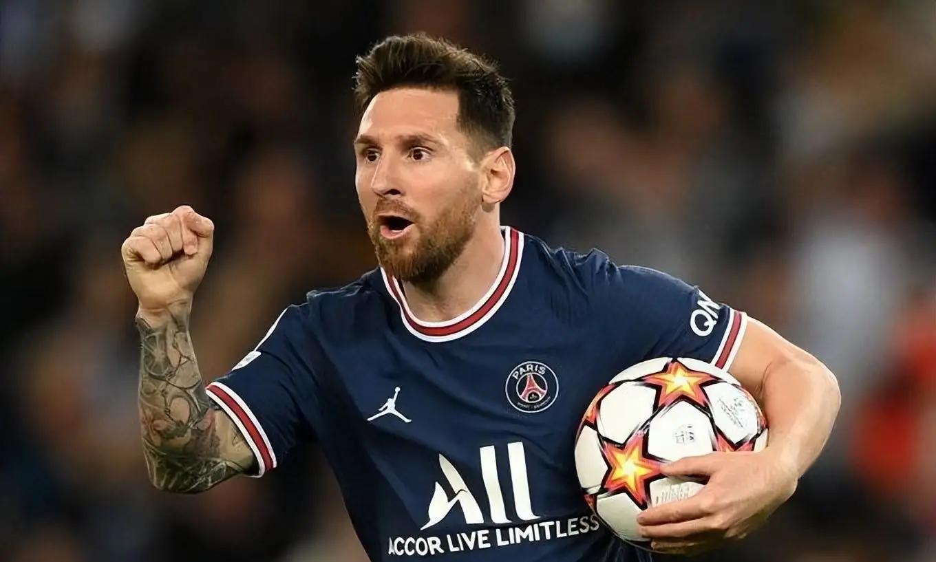 球迷速成指南一图了解本届世界杯,一眼了解世界杯球队