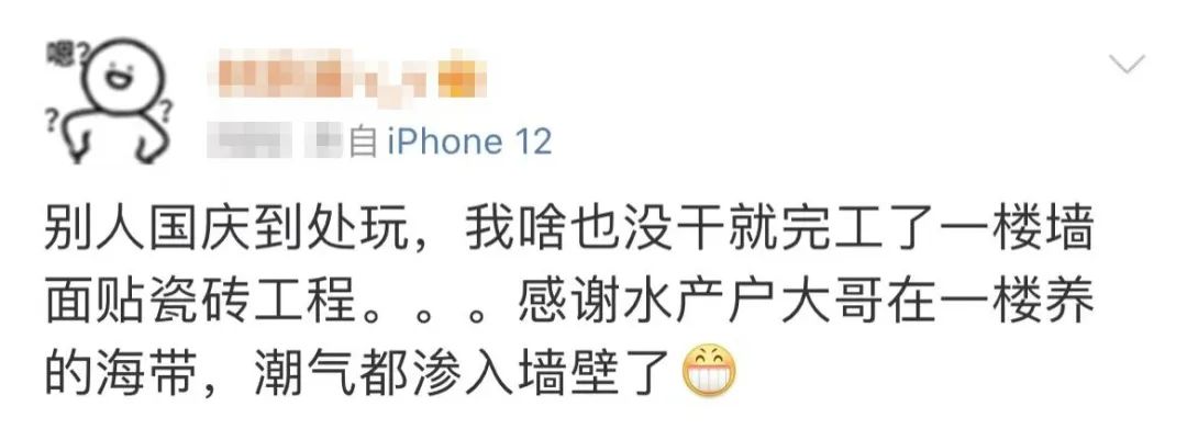 租房选到这层楼，人间第一冤大头