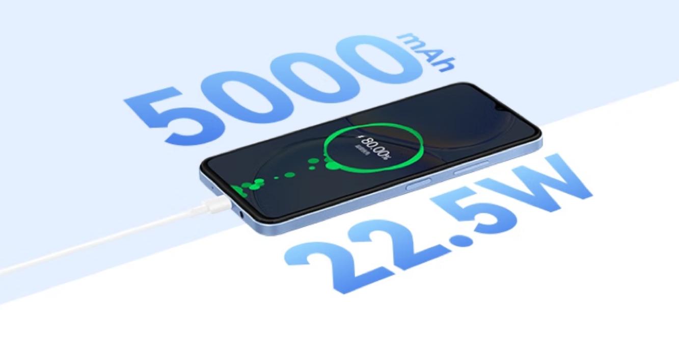 华为智选50pro曲面屏5g手机,华为智选5G曲面屏双机