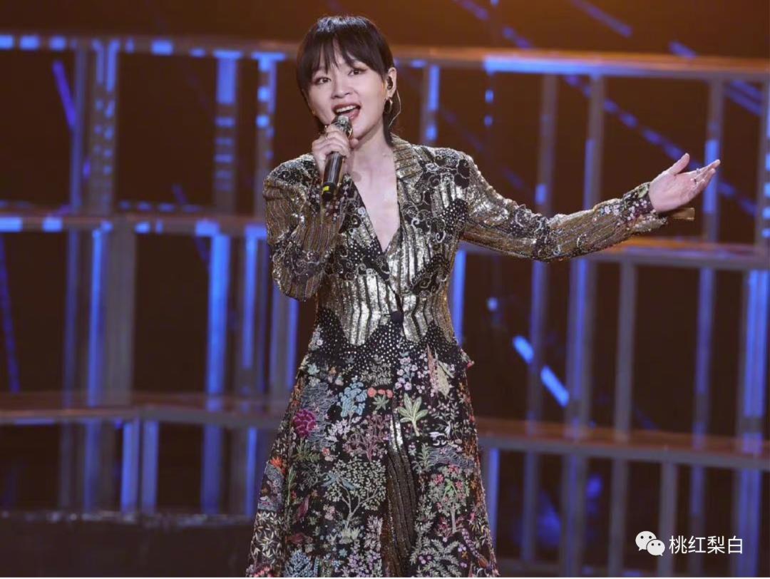 谭卓被绑架电影,电视剧对手谭卓被绑架