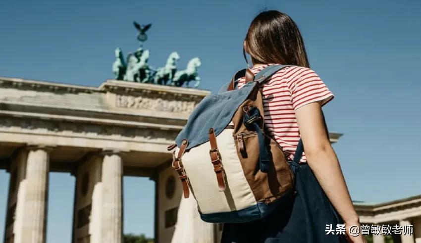 宾大学霸文书造假遭举报!不惜谎称同性恋,还被母亲打进ICU