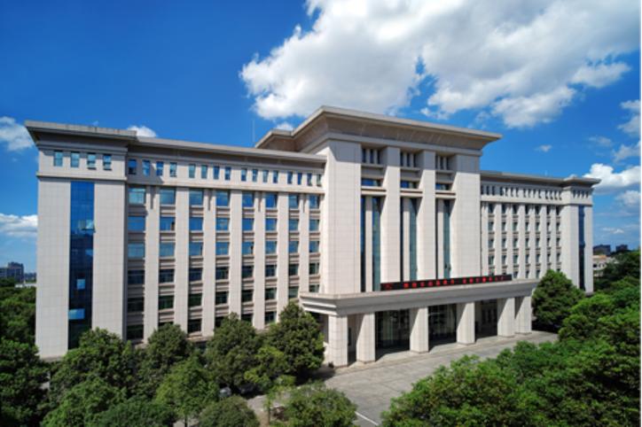 国防科技大学连队编制,军官直招国防科技大学