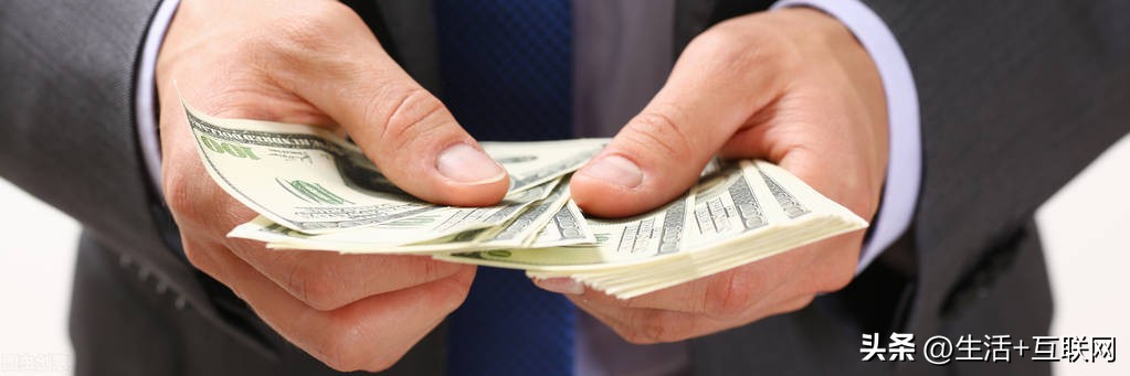 公务员一般有哪些副业 (适合公务员的副业有哪些)