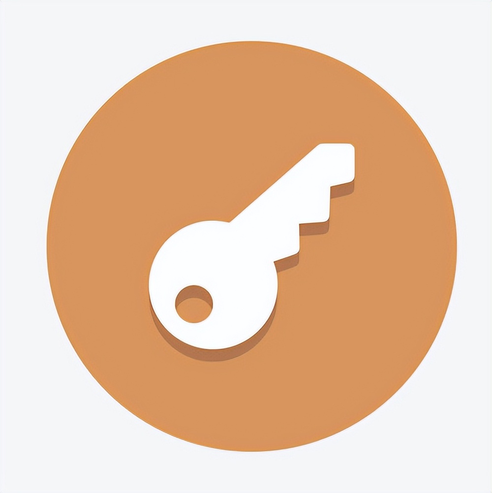 网络安全知识分享,网络安全技术干货