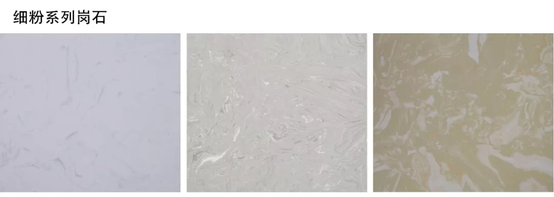 连云港仿石砖,什么是仿石瓷砖