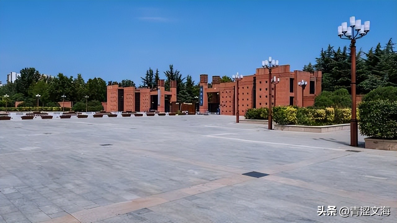 建研究院的好处,建研院这么难进吗