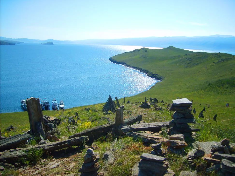 港澳游纯玩团,港澳游靠谱旅游团推荐