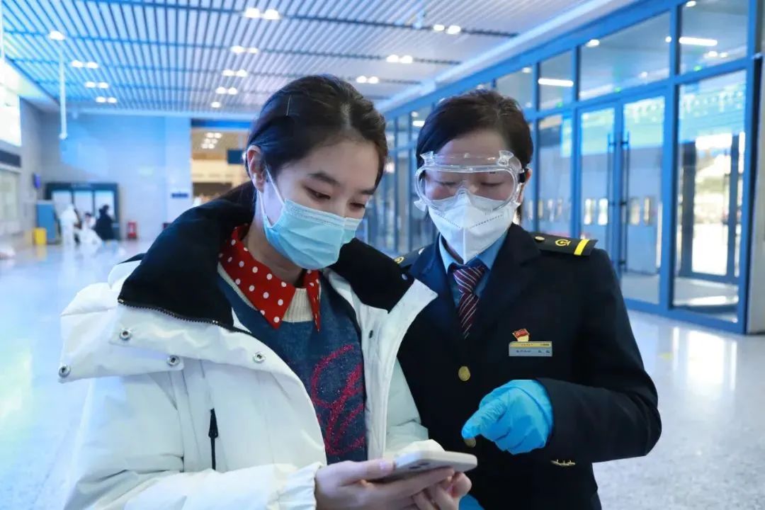 一键预约帮助,一键预约服务在哪里找