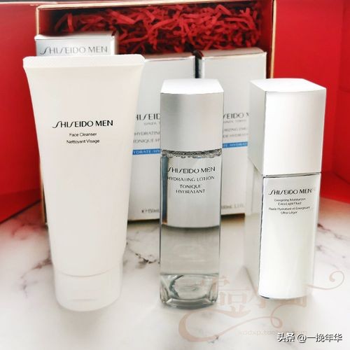 哪个牌子的洗面奶是洁面乳,哪个品牌的洗面奶比较好