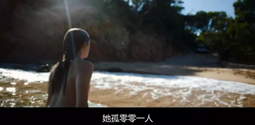 可以反复刷10遍的好片推荐,值得刷n遍的电视剧电影