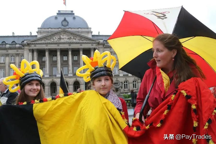 7-8月外贸如何进行客户营销,外贸九月节日营销策略方案