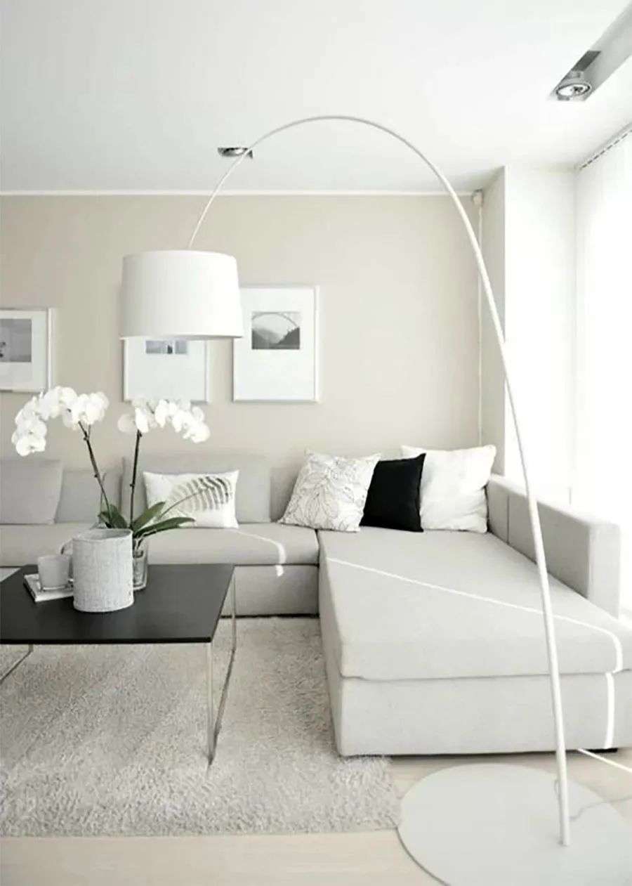 2023颜色流行搭配,2022流行色色彩搭配高级感