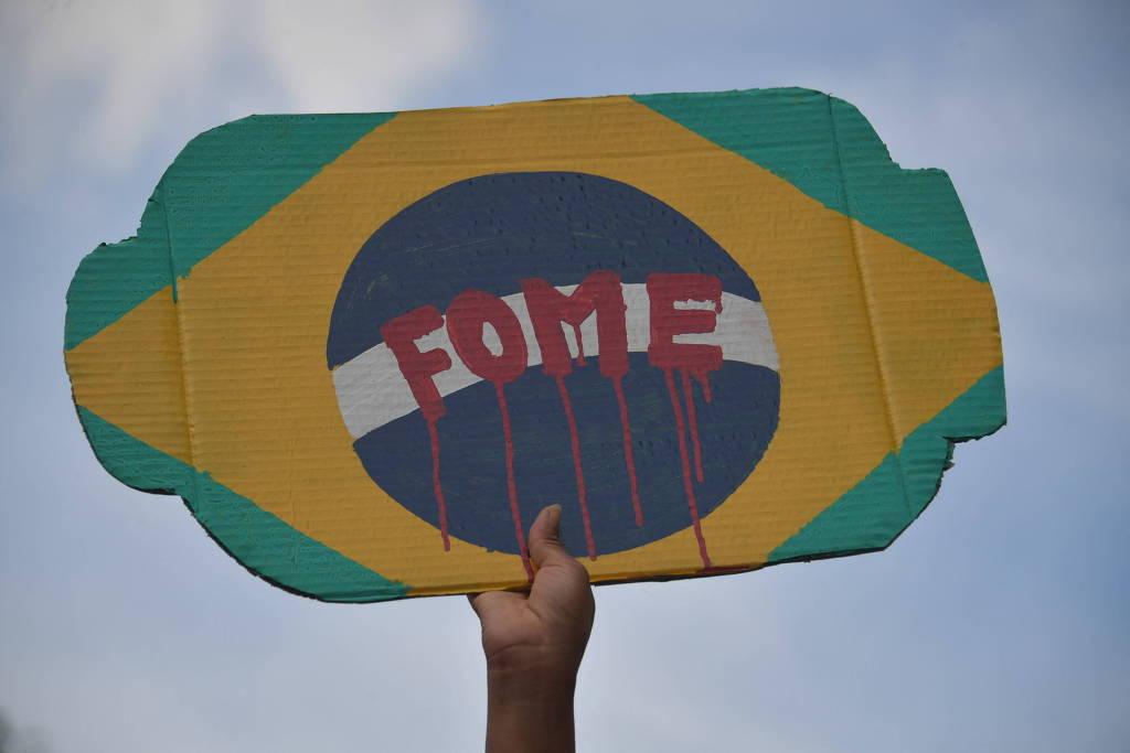 假如让死刑犯踢世界杯，如果夺冠判无罪释放？历史上还真有人干过