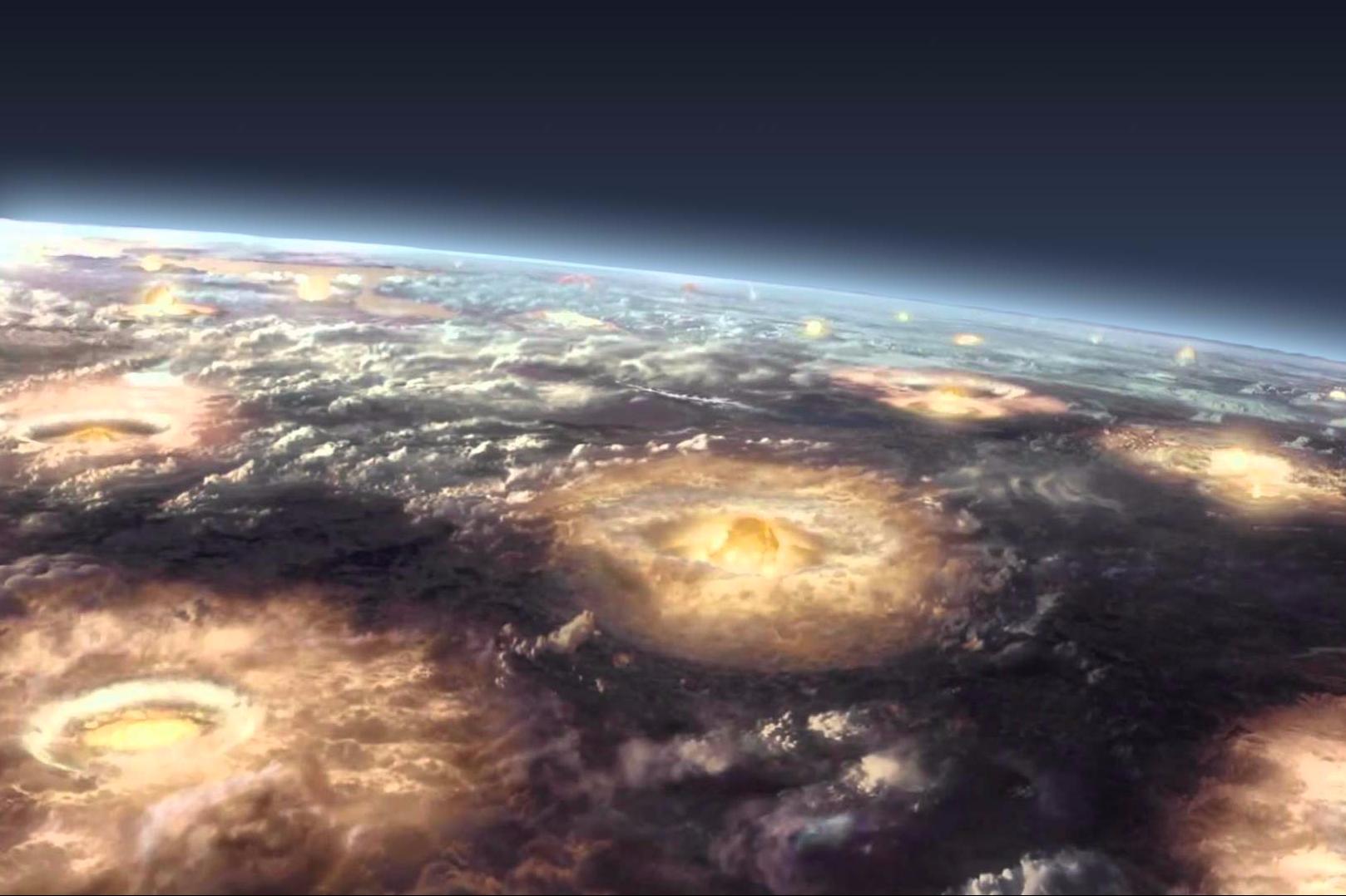 世卫组织最新发布核辐射,世卫组织突然发布核辐射药物清单