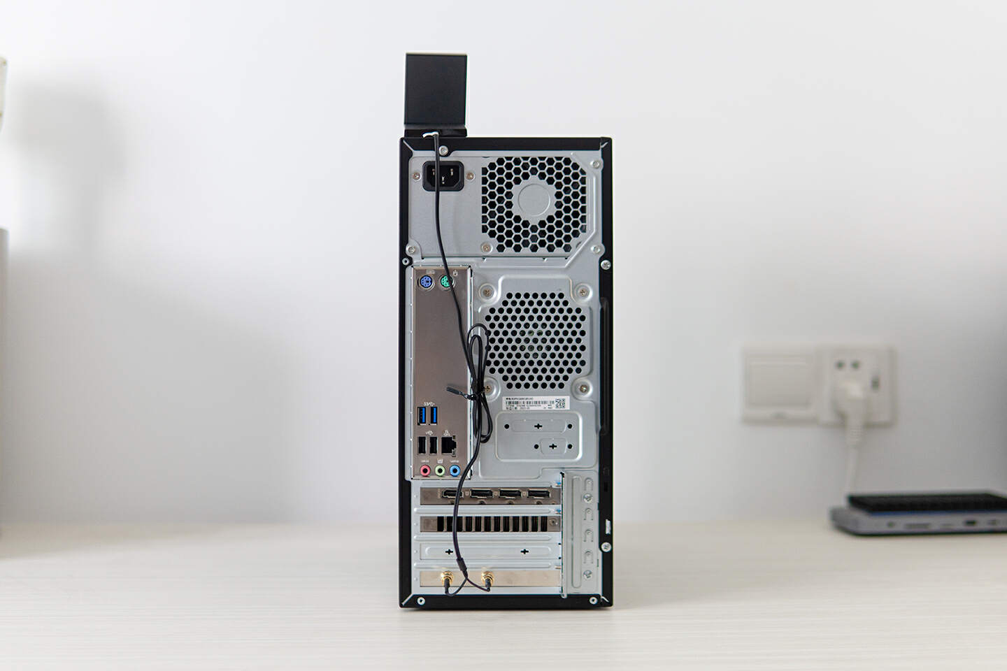 华硕天选x2023是什么机型,华硕天选x2023支持2k显示屏吗