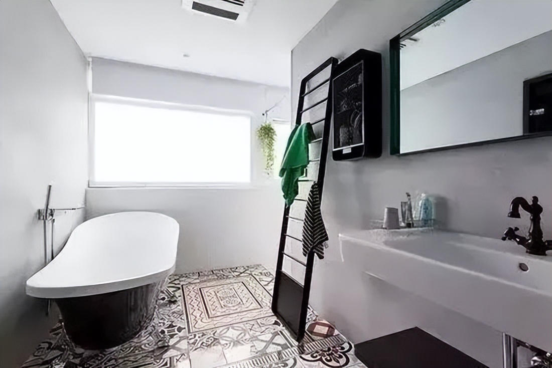 家居小知识让你想不到的新技能,普通人不知道的7个家居冷门知识