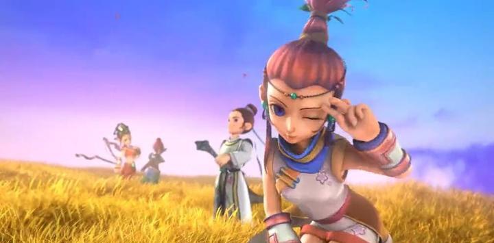 2023年网游传奇,热血传奇网游门派推荐