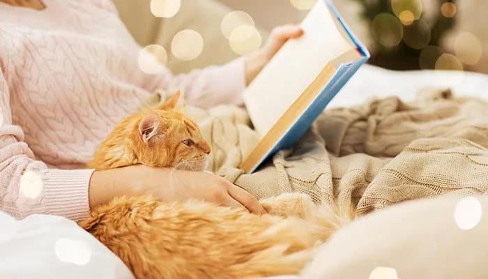 青春期孩子怨恨父母怎么解决,青春期孩子逆反心理家长如何应对