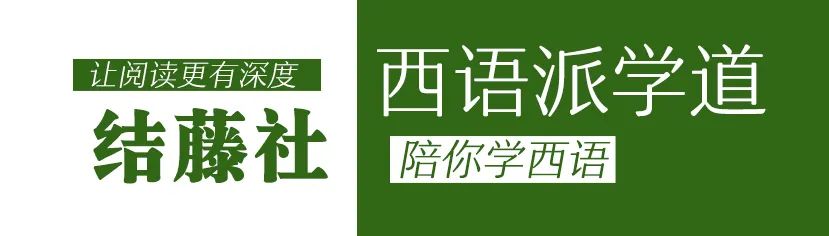 15岁夺冠一战成名,15岁意气风发