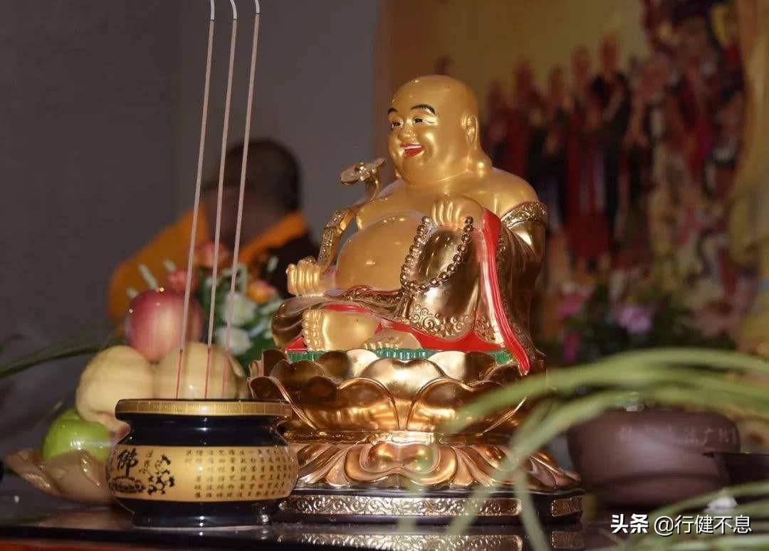 闲敲棋子落灯花赵师秀,赵师秀约客落灯花