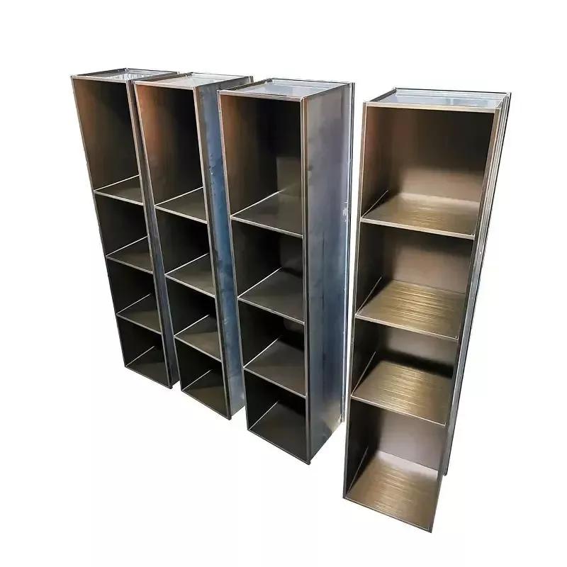 小户型卫生间收纳方法及效果图,卫生间400x800角落壁龛最佳尺寸