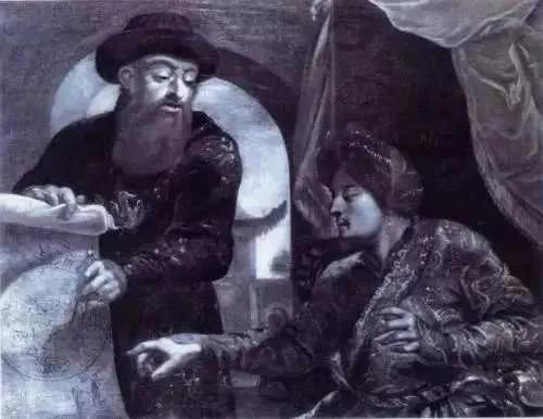 你不知道的国家冷知识捷克,你不知道的国家冷知识乌克兰篇