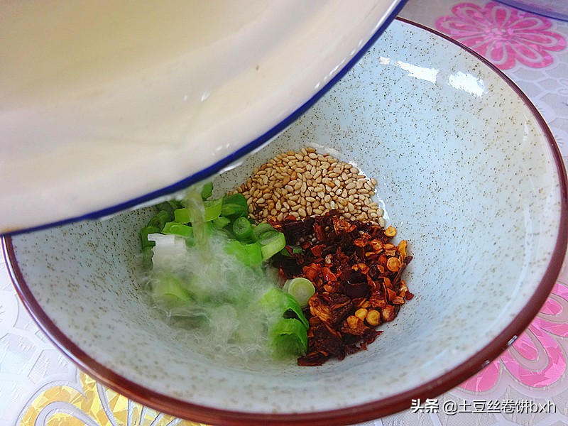 轻断食晚餐一周食谱,每周一次轻断食一日三餐食谱