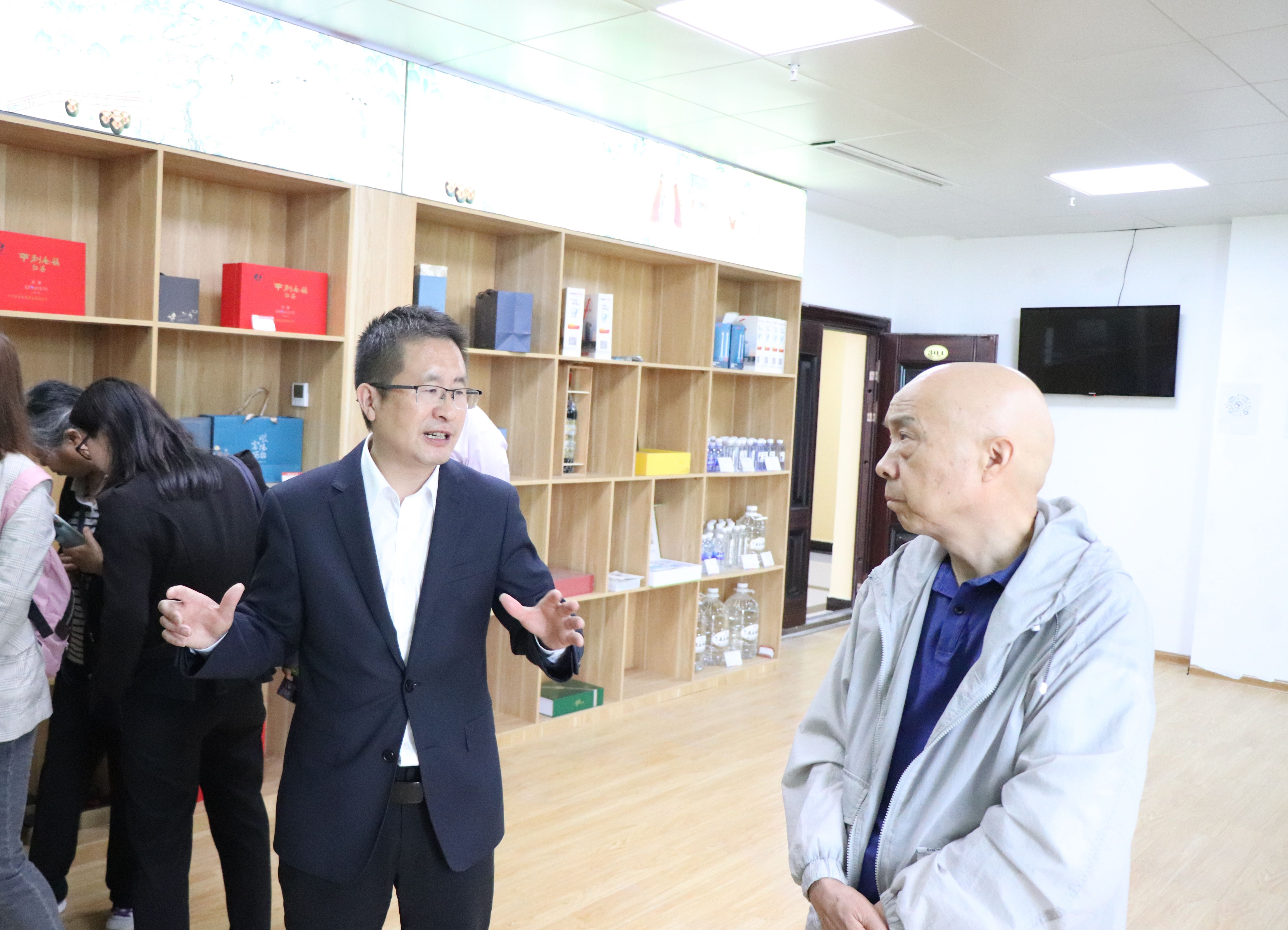 瑗垮畨澶栦簨瀛﹂櫌鍥介檯鍚堜綔椤圭洰,瑗垮畨澶栦簨瀛﹂櫌鎺㈡牎