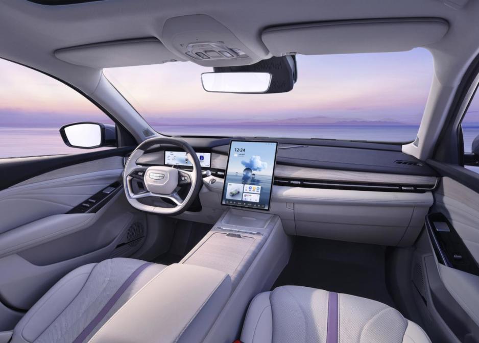 金九银十长安购车季,金九银十购车季车展优惠提前享