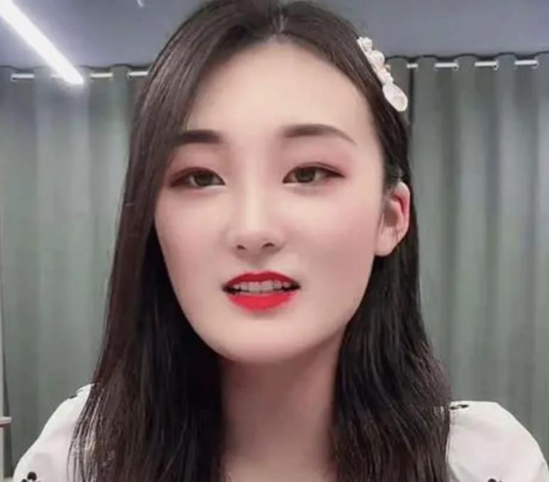 陈亚男绑架案真的吗,陈亚男绑架案事件