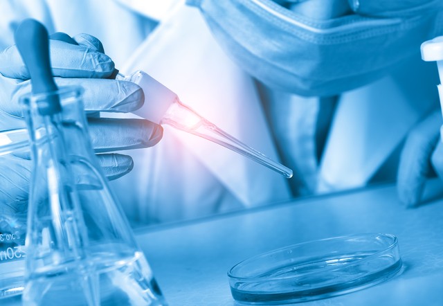 日月星医考靠谱吗,日月星医考