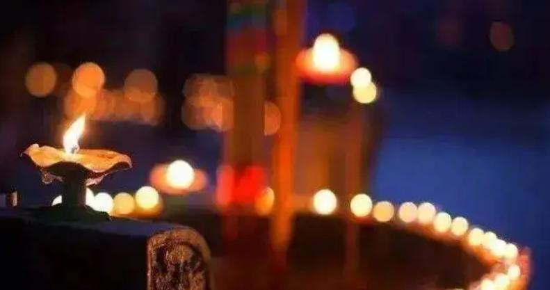 玄学心得体会,玄学行业从业者年入千万