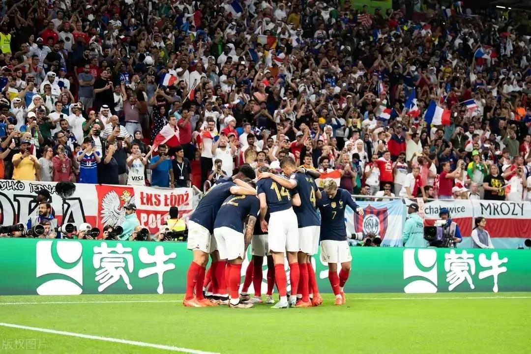 世界杯赛程对阵表最新消息,世界杯1:4决赛结果