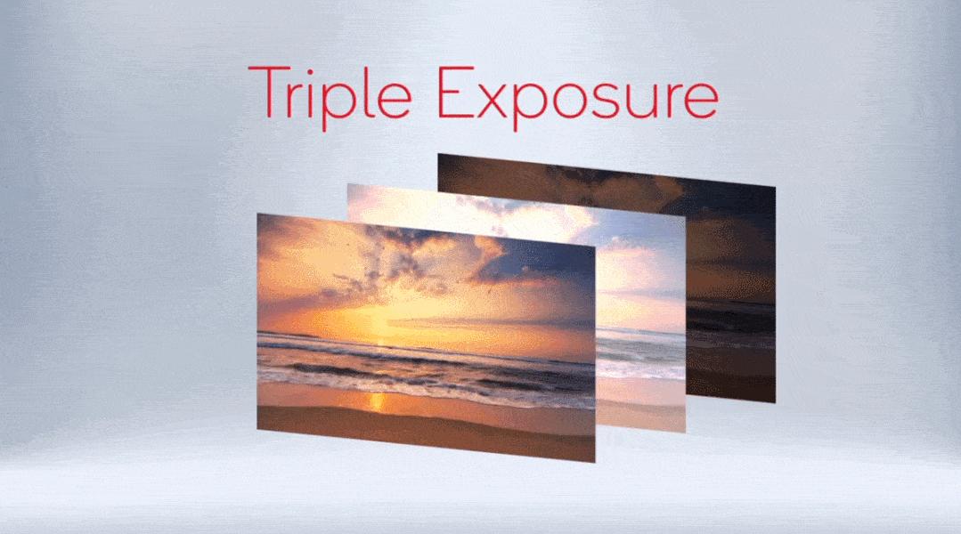 鑻规灉鎵嬫満鐨勫奖鍍忓拰瀹夊崜鎵嬫満褰卞儚,鑻规灉鎵嬫満褰卞儚瀵规瘮瀹夊崜褰卞儚