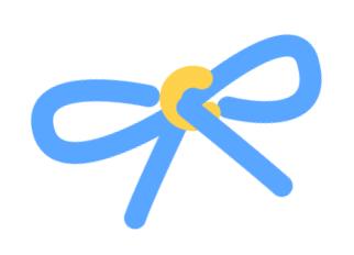 2023年中国物流行业研究报告,物流软件行业分析