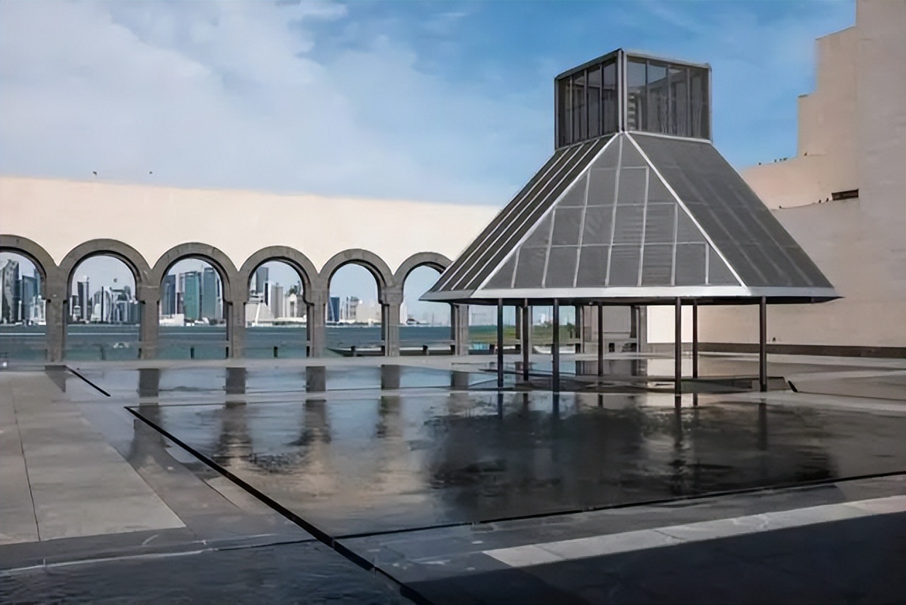 关于卡塔尔世界杯你必须知道的事,关于卡塔尔的足球知识