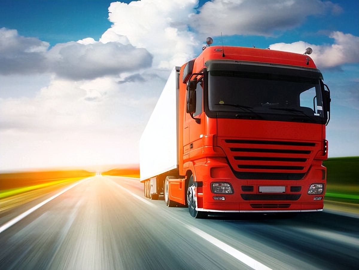 鐭冲搴勫埌鍖椾含鐗╂祦鎵樿繍,鐭冲搴勮揣杩愪腑蹇冨埌鍖椾含鐗╂祦