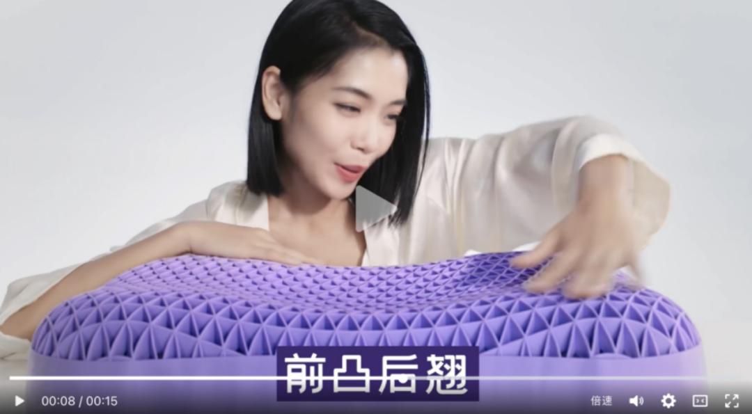 自称名牌制造机，低俗擦边*脑洗**，红制作背后有一条品牌催肥产业链