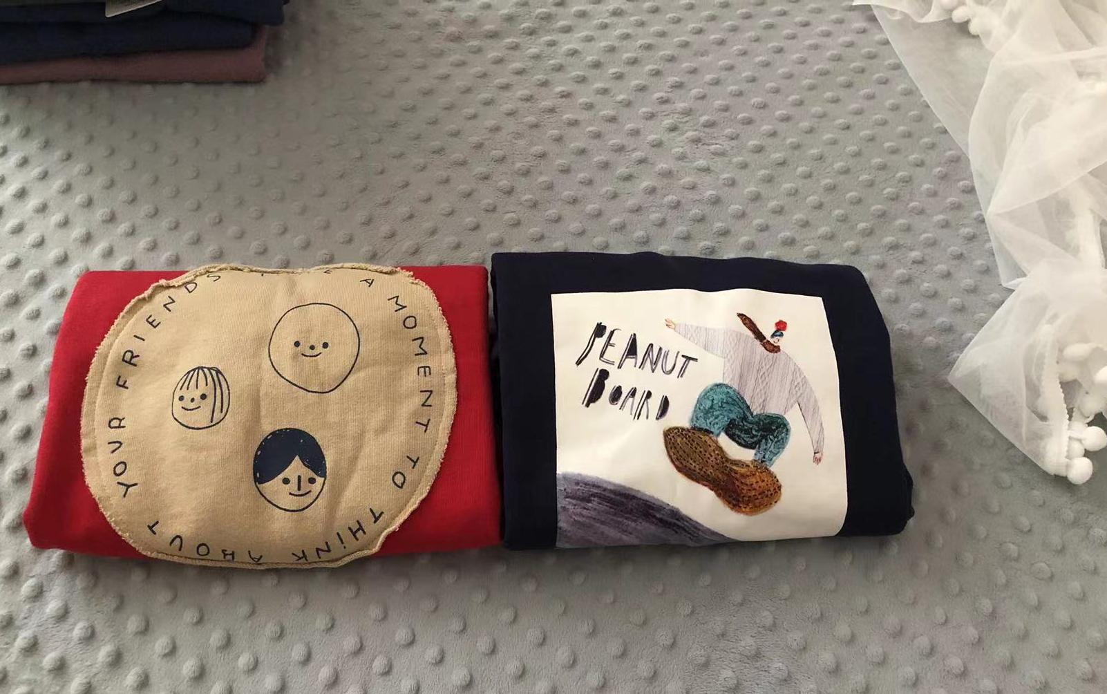 记录我的生活从现在开始,记录我的日常从今天开始