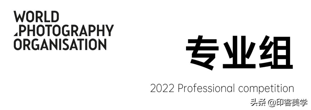 值得收藏的100张照片,100幅精品摄影作品欣赏