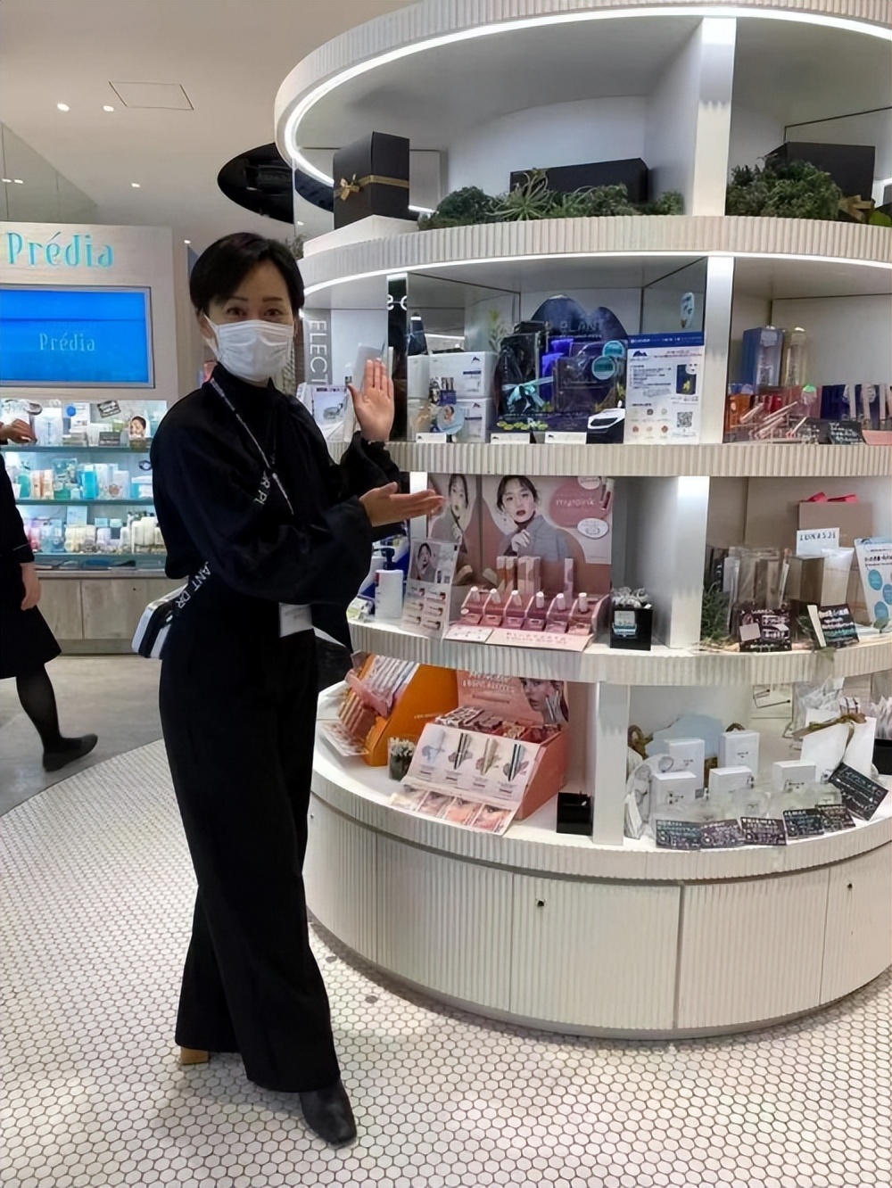 植物医生芦荟眼霜,植物医生蓝熨斗眼霜价格