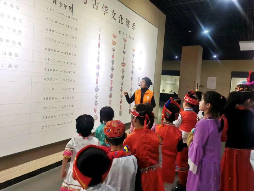 速收！兰州出发，临夏太子山旅游大通道及3-5日大环线自驾游攻略！