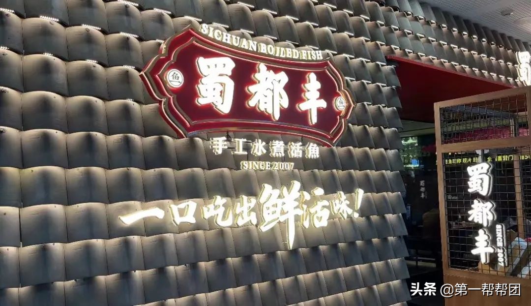 被老鼠咬过的熟土豆还能吃吗,吃了老鼠咬过的土豆怎么办