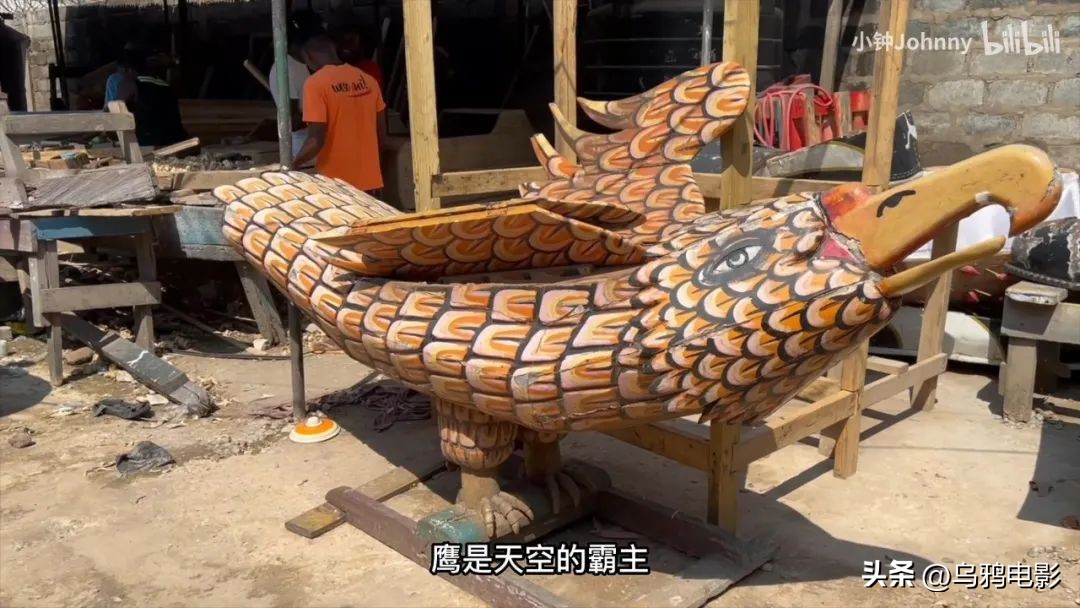 70万人催更！深扒敏感话题，一下成为B站爆款！