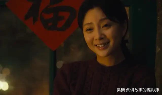 男人手相像女人手但硬的玄机,手相里看女人手枯如柴